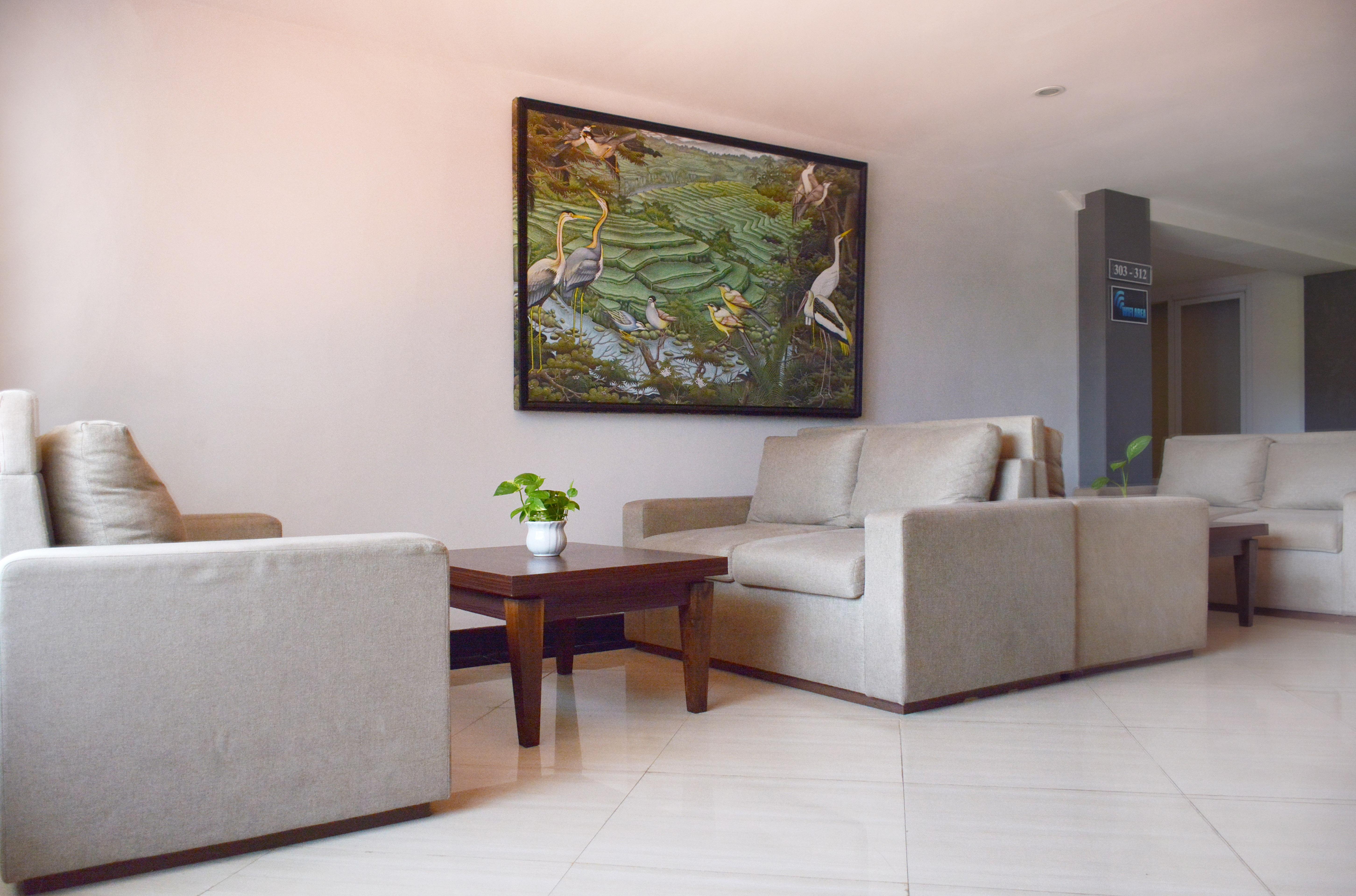 Hotel Royal Regantris Kuta Kuta Lombok Esterno foto