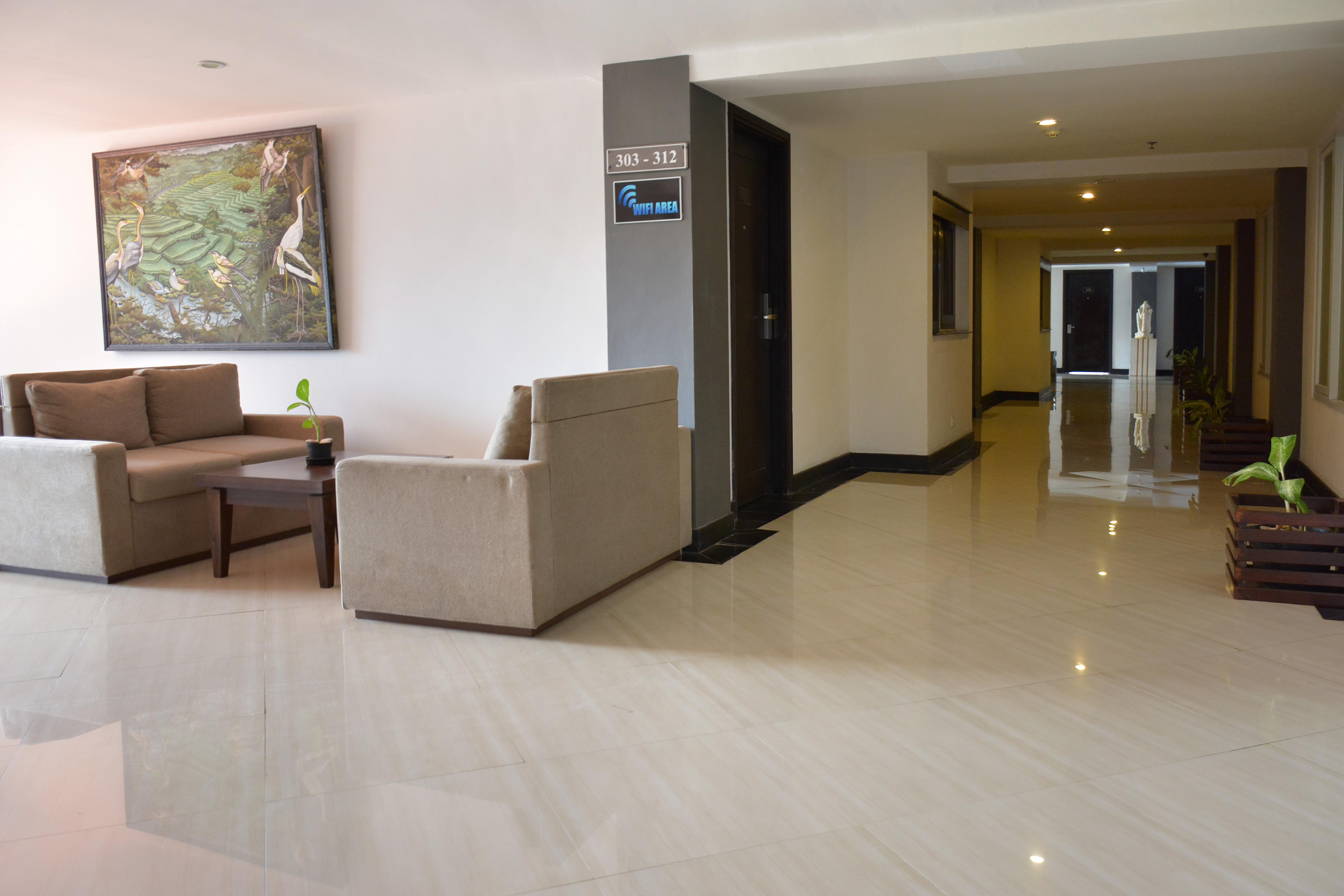 Hotel Royal Regantris Kuta Kuta Lombok Esterno foto