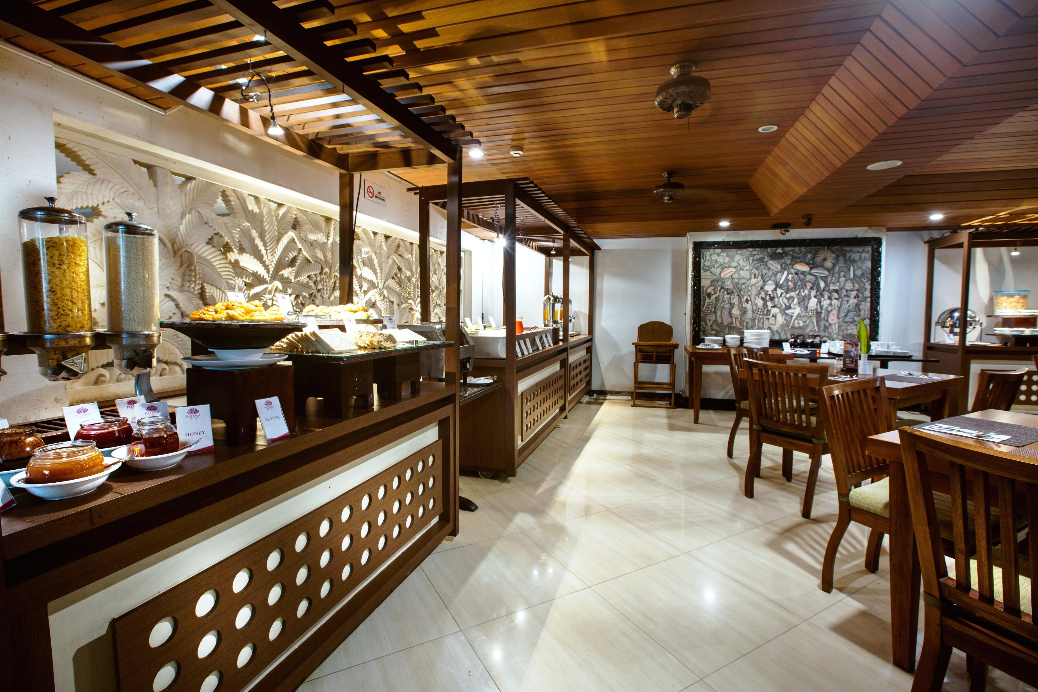 Hotel Royal Regantris Kuta Kuta Lombok Esterno foto